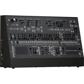 ARP 2600M arp 2600 module synthétiseur semi-modulaire