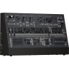 ARP 2600M arp 2600 module synthétiseur semi-modulaire