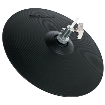 ROLAND VH-10 virtual hi-hat