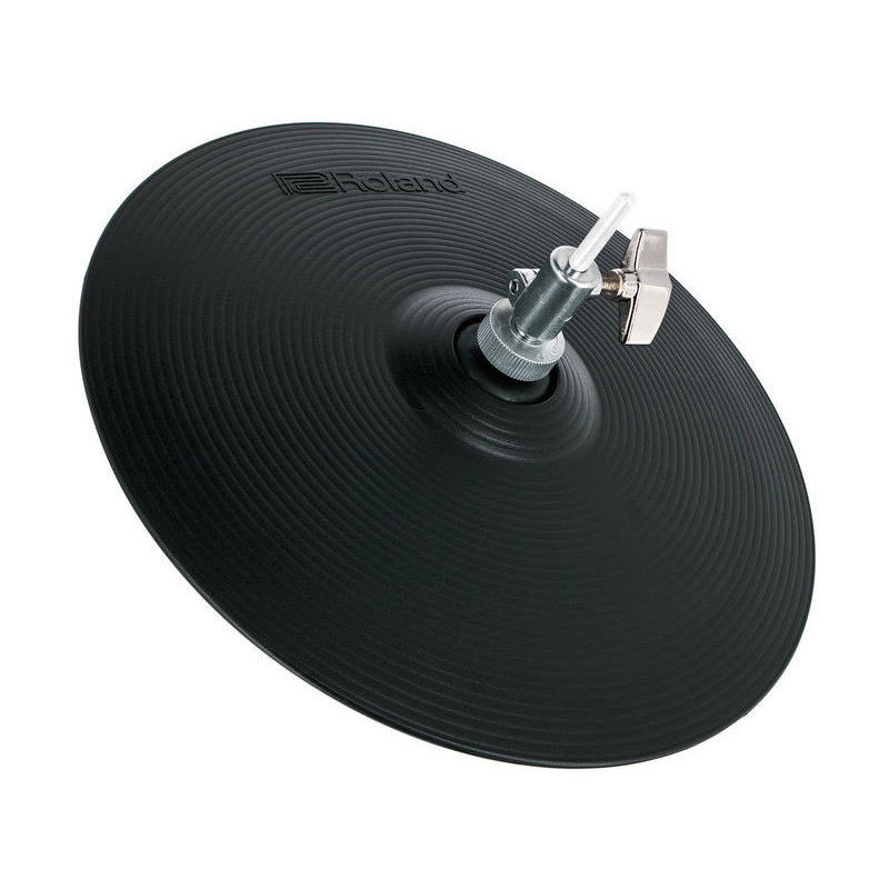 ROLAND VH-10 virtual hi-hat