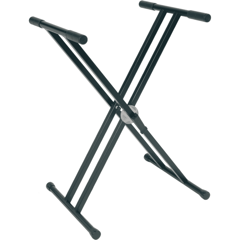 RTX RX40-B stand clavier rotar x master black