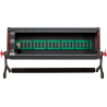ARTURIA RACKBRUTE-3U-BK case pour modulaire rackbrute 3u noir