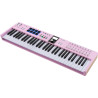 ARTURIA ESSENTIAL3-61-ROS keylab essential3 61 touches rose quartz