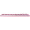 ARTURIA ESSENTIAL3-61-ROS keylab essential3 61 touches rose quartz
