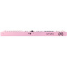 ARTURIA ESSENTIAL3-61-ROS keylab essential3 61 touches rose quartz