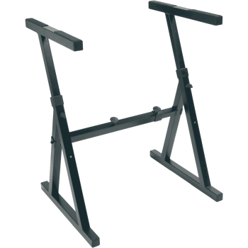 RTX SCZ stand clavier z