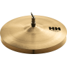SABIAN 11402 hh 14" medium hats