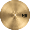 SABIAN 11402 hh 14" medium hats
