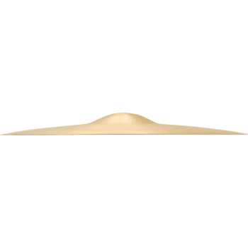 SABIAN 11402 hh 14" medium hats