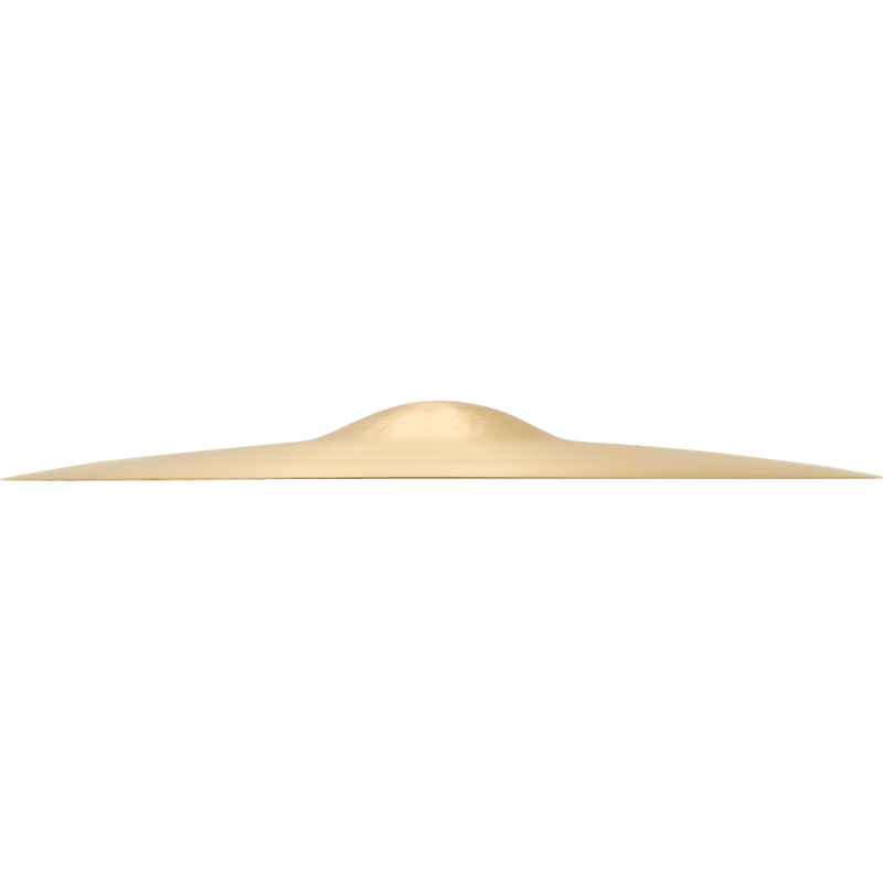 SABIAN 11402 hh 14" medium hats