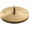 SABIAN 11402XLN hhx 14" legacy hats