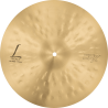 SABIAN 11402XLN hhx 14" legacy hats