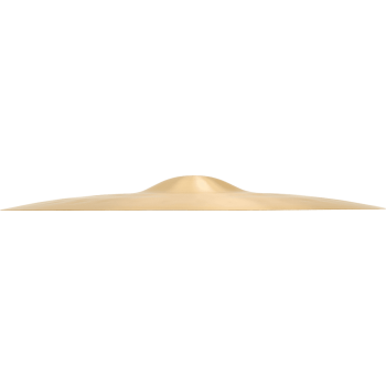 SABIAN 11402XLN hhx 14" legacy hats