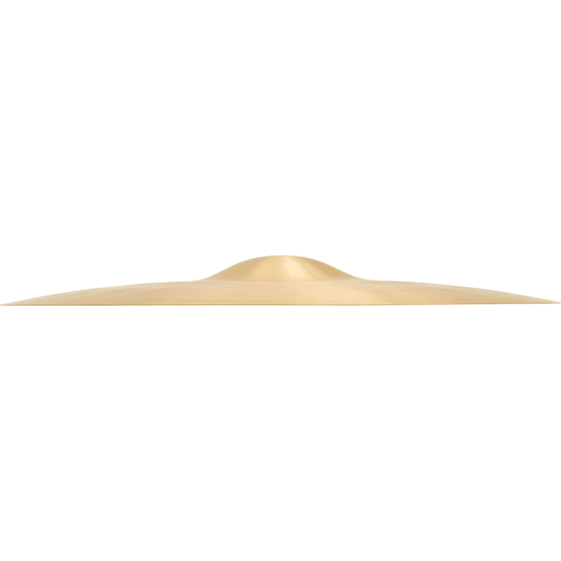 SABIAN 11402XLN hhx 14" legacy hats