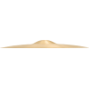 SABIAN 11402XLN hhx 14" legacy hats