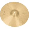 SABIAN 11706XLN hhx 17" legacy crash