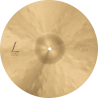 SABIAN 11706XLN hhx 17" legacy crash