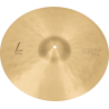 SABIAN 11806XLN hhx 18" legacy crash