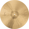 SABIAN 11806XLN hhx 18" legacy crash