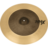 SABIAN 122OMX hhx omni 22"