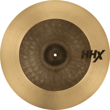 SABIAN 122OMX hhx omni 22"