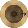 SABIAN 122OMX hhx omni 22"