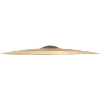SABIAN 122OMX hhx omni 22"