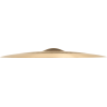SABIAN 122OMX hhx omni 22"