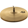 SABIAN 21402 aa 14" medium hats