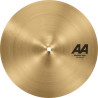 SABIAN 21402 aa 14" medium hats