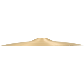 SABIAN 21402 aa 14" medium hats