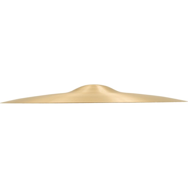 SABIAN 21402 aa 14" medium hats
