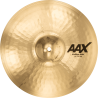 SABIAN 21402XCB 14" medium hats brillant aax