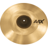 SABIAN 218XFC aax freq crash 18"