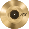 SABIAN 218XFC aax freq crash 18"