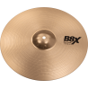 SABIAN 41506X b8x 15" thin crash