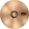 SABIAN 41506X b8x 15" thin crash