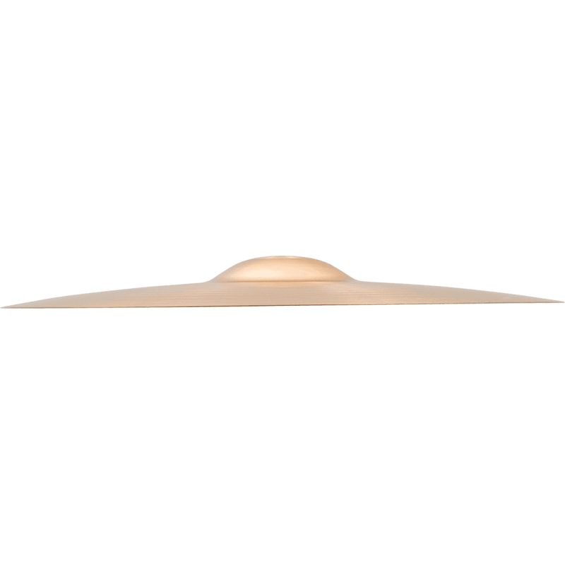 SABIAN 41506X b8x 15" thin crash
