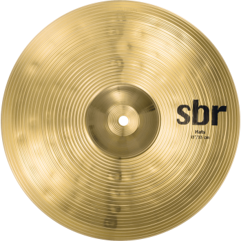 SABIAN SBR1302 sbr 13" hats