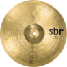 SABIAN SBR1302 sbr 13" hats