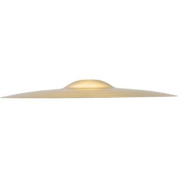 SABIAN SBR1302 sbr 13" hats