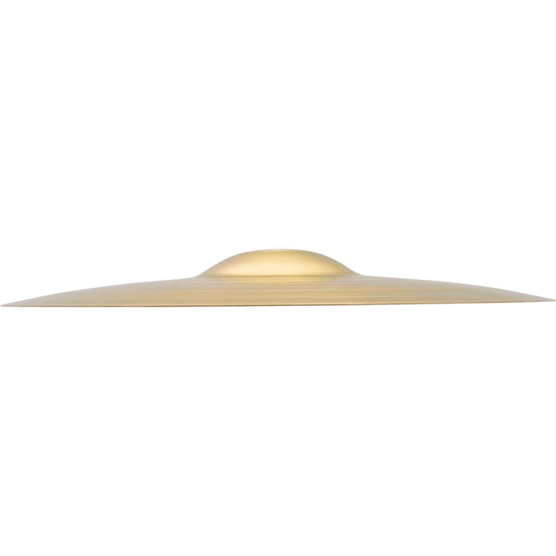 SABIAN SBR1302 sbr 13" hats