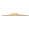 SABIAN SBR1302 sbr 13" hats