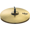 SABIAN SBR1402 sbr 14" hats