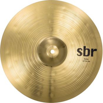 SABIAN SBR1402 sbr 14" hats