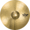 SABIAN SBR1402 sbr 14" hats