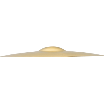 SABIAN SBR1402 sbr 14" hats