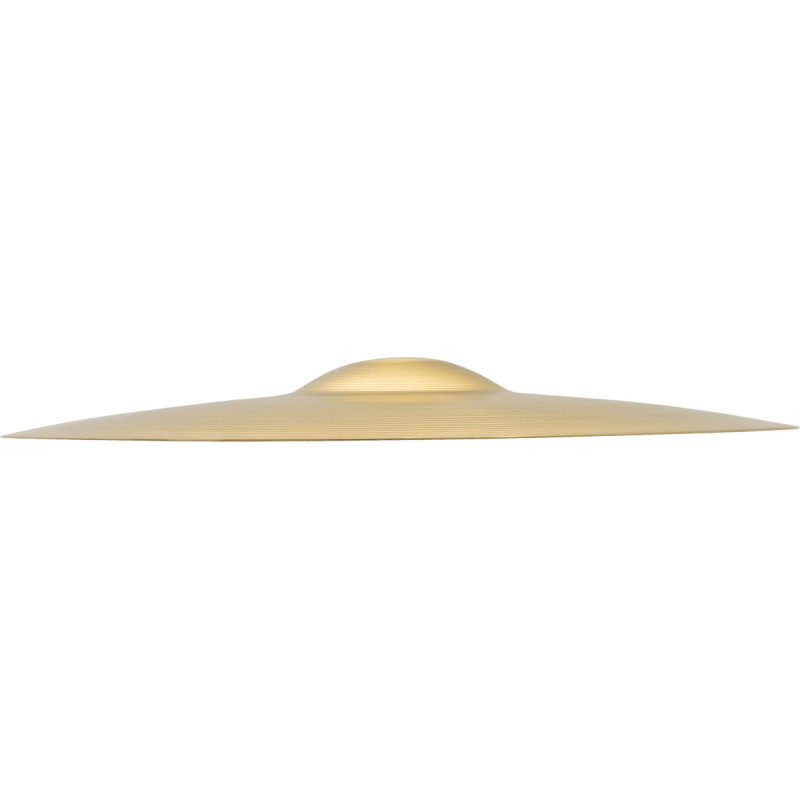 SABIAN SBR1402 sbr 14" hats
