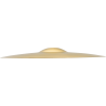 SABIAN SBR1402 sbr 14" hats