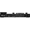 NUX MG30 multi-effets guitare lcd 4" - 3 switchs + exp